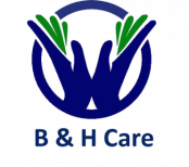 B & H Care